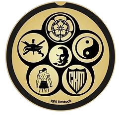Dojo Logo