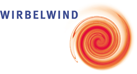 Wirbelwind e.V. Logo